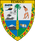 Escudo de Temuco