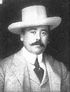 EstebanSanchez