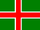 Norway (Abrittus)