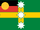 Australia (Cherry, Plum, and Chrysanthemum)