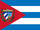 Flag of Cuba (The Reboot).png