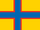 Íngria do Norte (ParadoXus)