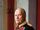 King Harald V of Norway small.jpg