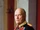 King Harald V of Norway small.jpg