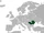 Location of Dacia (An Honorable Retelling).png