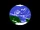 Pluto(New world's)
