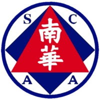 South China AA (Football Chronicles) Alternative History Fandom
