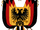 Wappen Deutsches Reich.png