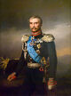 Илларион Васильевич Васильчиков 1838-1847