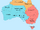 Australia General Map (CtG).png