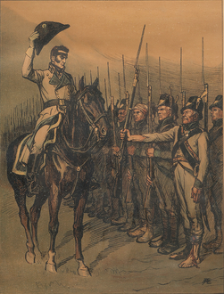 Dobeln