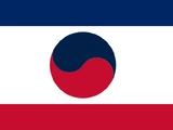 South Korea (New Republic)