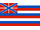 Flag of Russian Hawaii.svg