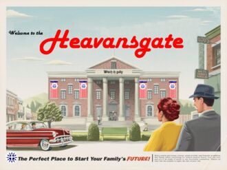 HeavensgateK19