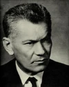 Josef Smrkovský