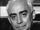 Raúl Sáez (Chile No Socialista)