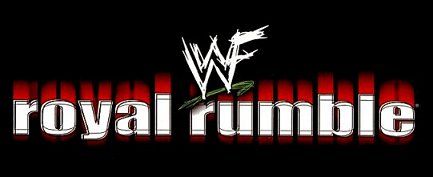 wwe royal rumble 2002 logo