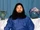 Shoko Asahara (1995: The Armageddon)