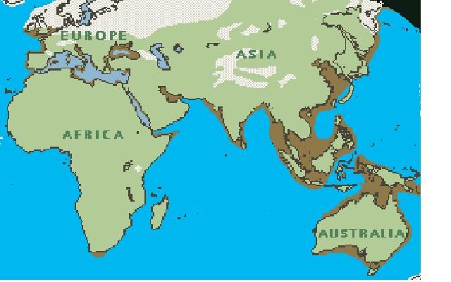 World 15,000 BC.jpg