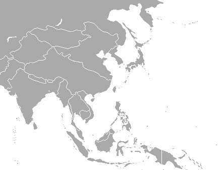 Восточная Азия 1944.png