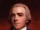 1st Baron Grenville cropped.jpg