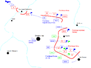 Chichen itza battle.png