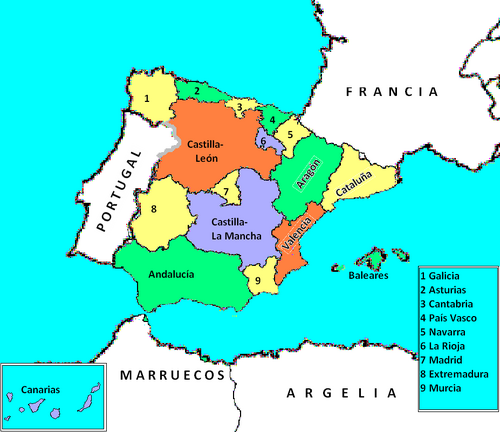 España alt