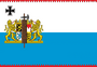 FaschistBayernFlagge1935