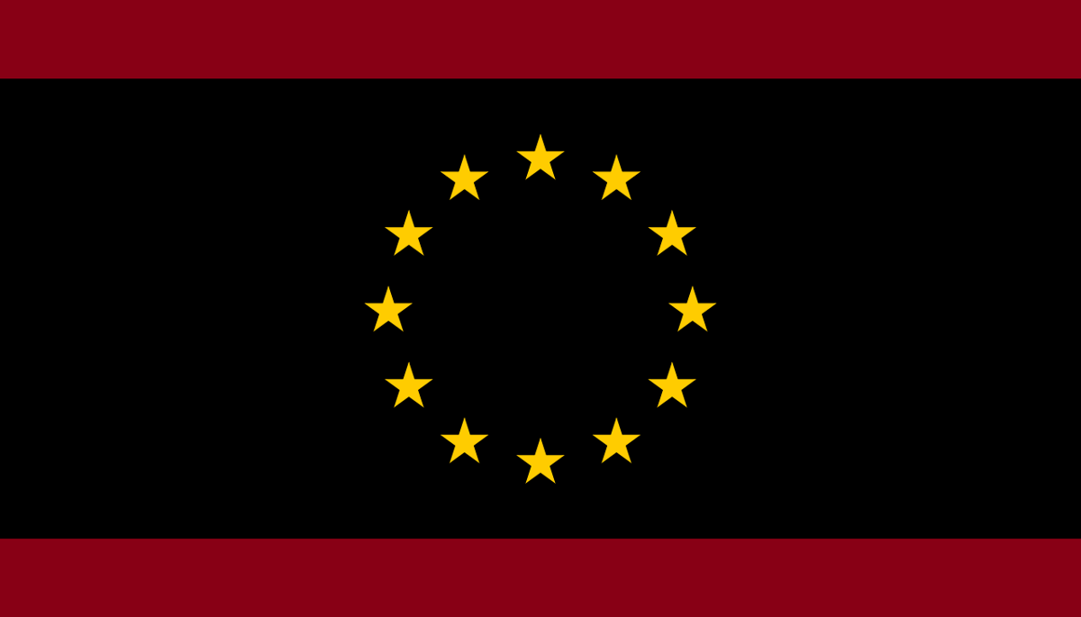 The Federation | Alternative History | Fandom