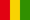 Flag Rwanda 1959.svg