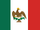 World War I (Mexican Empire)