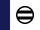 Flag of the Satomi Shogunate (PMII).png