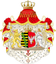 Coat of Arms