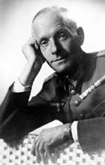 Hans Oster (Abwehr intelligence officer)