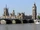 Houses.of.parliament.overall.arp.jpg