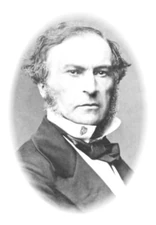 Niall Namara, Direktor "Irish republican trade company" (1887-1899)