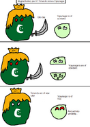 MHP2Tvs.V.png (40 KB)