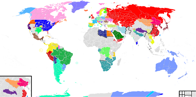 NotLAH 1994 revised