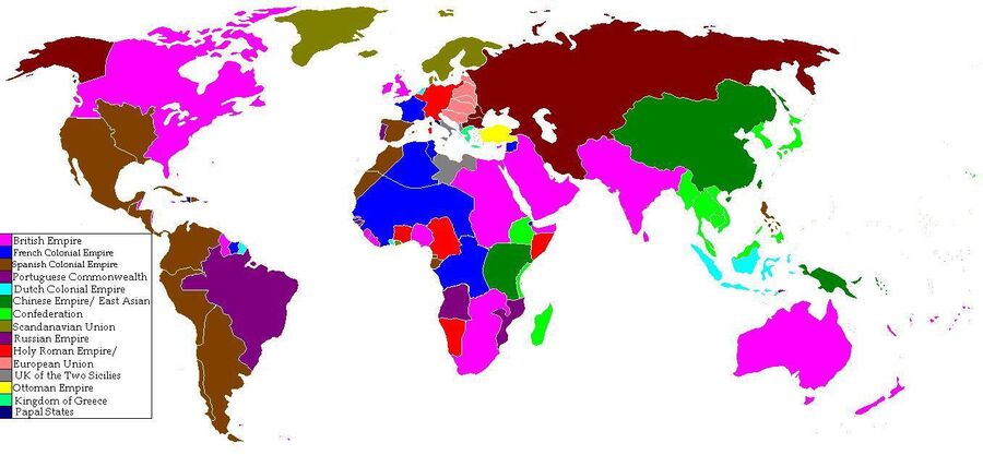 WSMT World Map3