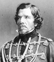 Nikolaus III. (1942 - 1963 Zar von Rußland)