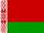 Беларусь.png