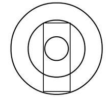 32D89799-4FF2-4213-AE22-2DDD890B642A