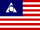 AOL STATES OF AMERICA FLAG.gif