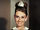 Audrey Hepburn Tiffany's 4.jpg