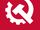 Denmark communist emblem.jpg