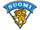 Finland national ice hockey team logo.svg