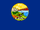 Banderas de Montana