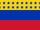 Flag of Venezuela (1859–1863).svg