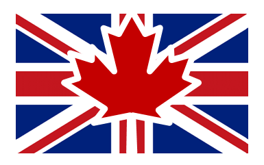 Flag of the British-Canadian Colonies.png