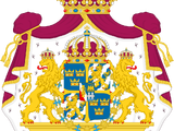 List of Swedish monarchs (Differently)